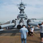 USSIOWA_0047 (October 06, 2012)